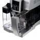 Кофемашина De&amp;#039;Longhi ECAM 23.460 S Серебристый