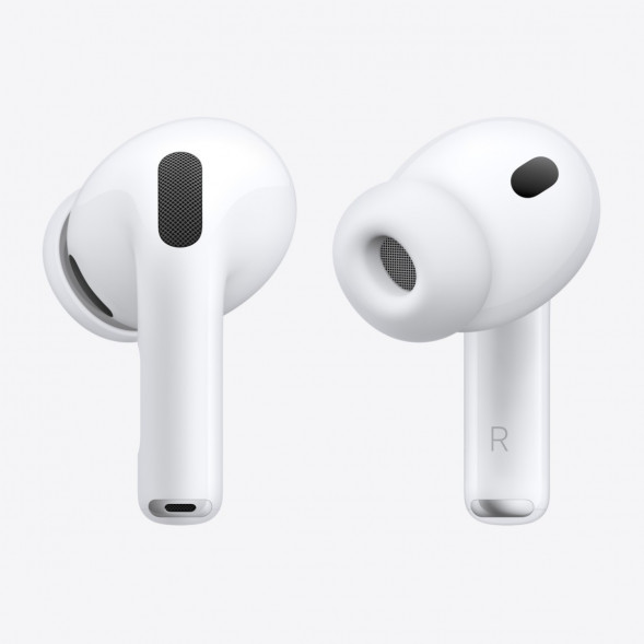 Беспроводные наушники Apple AirPods Pro 3