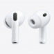 Беспроводные наушники Apple AirPods Pro 3
