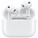 Беспроводные наушники Apple AirPods Pro 3