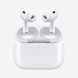 Беспроводные наушники Apple AirPods Pro 3