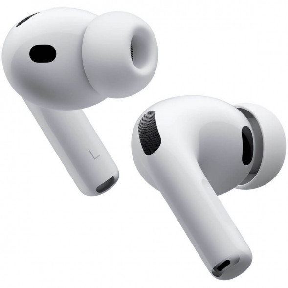 Беспроводные наушники Apple AirPods Pro 3