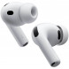 Беспроводные наушники Apple AirPods Pro 3