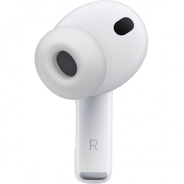 Беспроводные наушники Apple AirPods Pro 3
