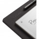 Графический планшет reMarkable Paper Pro + Стилус MarkerPlus + Чехол Book Folio Pro (Basalt)