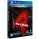 Back 4 Blood. Специальное Издание [PS4, русские субтитры] в Якутске