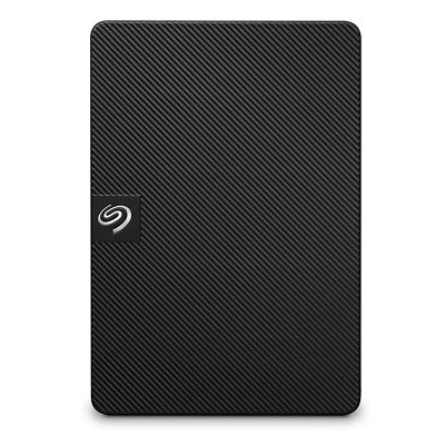 Внешний жесткий диск Seagate Expansion 2TB (STKN2000400)