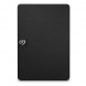Внешний жесткий диск Seagate Expansion 2TB (STKN2000400)