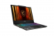 Ноутбук MSI Cyborg 15 B2RWEKG-235XRU, 15.6&amp;quot; (1920x1080) IPS 144 Гц/Intel Core 7 240H/16 ГБ DDR5/1024 ГБ SSD/NVIDIA GeForce RTX 5050 для ноутбуков (8 Гб)/Без системы, Черный (9S7-15Q342-235)