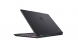 Ноутбук MSI Cyborg 15 B2RWEKG-235XRU, 15.6&amp;quot; (1920x1080) IPS 144 Гц/Intel Core 7 240H/16 ГБ DDR5/1024 ГБ SSD/NVIDIA GeForce RTX 5050 для ноутбуков (8 Гб)/Без системы, Черный (9S7-15Q342-235)