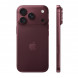 Смартфон Apple iPhone 18 Pro 1TB (SIM + eSIM), Burgundy