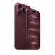 Смартфон Apple iPhone 18 Pro 1TB (SIM + eSIM), Burgundy