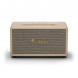 Беспроводная акустика Marshall Stanmore III, Cream 