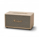 Беспроводная акустика Marshall Stanmore III, Cream 