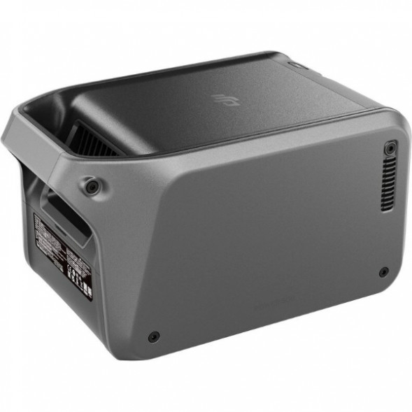 Портативный источник питания DJI Power 500 в Казани