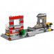 Конструктор LEGO City 60076 Снос здания