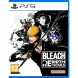 Игра Bleach: Rebirth of Souls [PS5, русские субтитры]