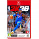 Игра NBA 2K26 [Nintendo Switch 2, английская версия] в Чебоксарах
