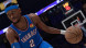 Игра NBA 2K26 [Nintendo Switch 2, английская версия] в Чебоксарах
