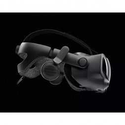 Шлем виртуальной реальности Valve Index Headset