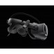 Шлем виртуальной реальности Valve Index Headset в Москве