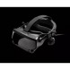Шлем виртуальной реальности Valve Index Headset в Москве