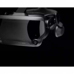 Шлем виртуальной реальности Valve Index Headset
