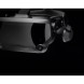 Шлем виртуальной реальности Valve Index Headset в Москве