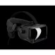 Шлем виртуальной реальности Valve Index Headset в Москве