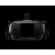 Шлем виртуальной реальности Valve Index Headset в Москве