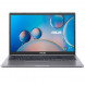 15.6&amp;quot; Ноутбук ASUS X515EA-EJ914T (1920x1080, Intel Core i3 3 ГГц, RAM 4 ГБ, SSD 128 ГБ, Win10 Home), 90NB0TY1-M15020, серый