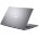 15.6&quot; Ноутбук ASUS X515EA-EJ914T (1920x1080, Intel Core i3 3 ГГц, RAM 4 ГБ, SSD 128 ГБ, Win10 Home), 90NB0TY1-M15020, серый