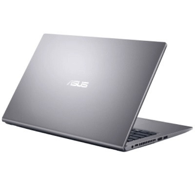 15.6&amp;quot; Ноутбук ASUS X515EA-EJ914T (1920x1080, Intel Core i3 3 ГГц, RAM 4 ГБ, SSD 128 ГБ, Win10 Home), 90NB0TY1-M15020, серый