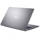 15.6&amp;quot; Ноутбук ASUS X515EA-EJ914T (1920x1080, Intel Core i3 3 ГГц, RAM 4 ГБ, SSD 128 ГБ, Win10 Home), 90NB0TY1-M15020, серый