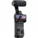 Экшн-камера Insta360 Luna Ultra Standard Combo, Cosmic Black в Чите
