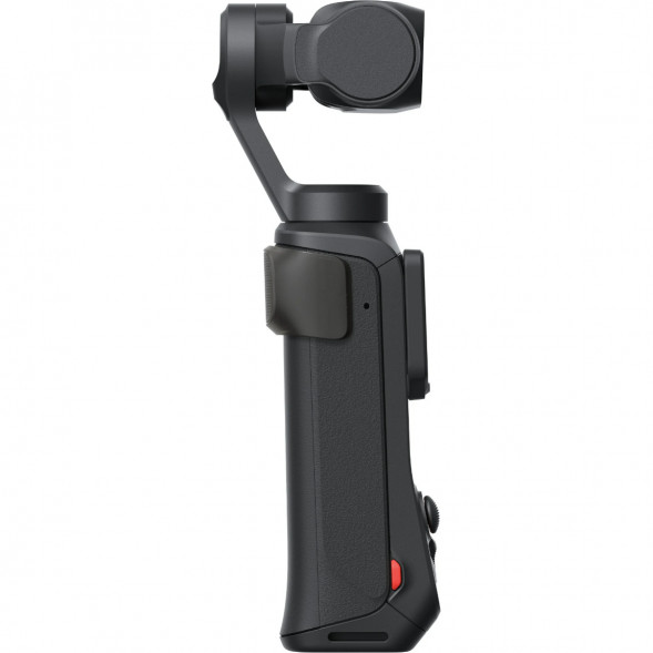 Экшн-камера Insta360 Luna Ultra Standard Combo, Cosmic Black в Чите