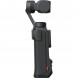 Экшн-камера Insta360 Luna Ultra Standard Combo, Cosmic Black в Чите