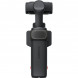 Экшн-камера Insta360 Luna Ultra Standard Combo, Cosmic Black в Чите