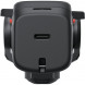 Экшн-камера Insta360 Luna Ultra Standard Combo, Cosmic Black в Чите