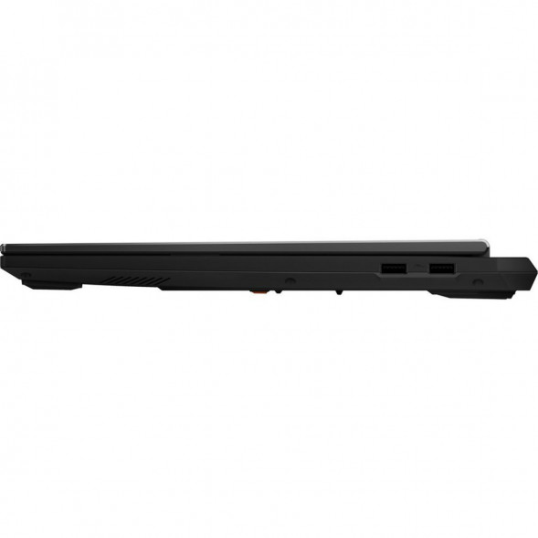 Ноутбук ASUS TUF Gaming A16 FA608PM-RV041 (16&amp;quot;, AMD Ryzen 9 8940HX 2.4ГГц, 16 ядер, 16ГБ DDR5, 1024ГБ SSD, NVIDIA GeForce RTX 5060 8 ГБ)