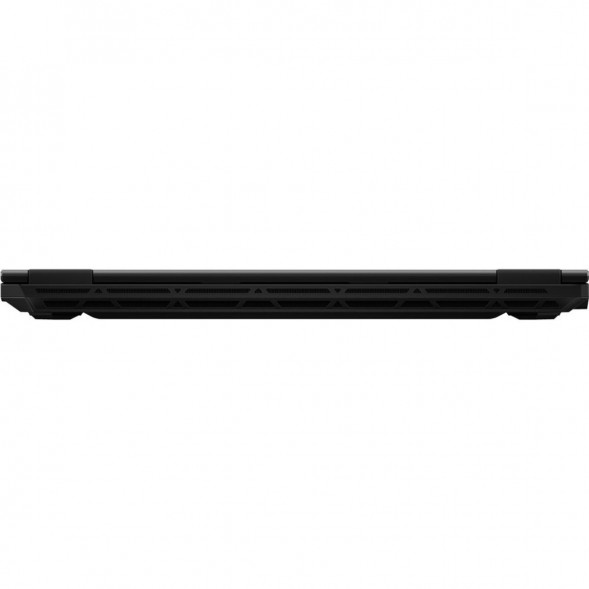 Ноутбук ASUS TUF Gaming A16 FA608PM-RV041 (16&amp;quot;, AMD Ryzen 9 8940HX 2.4ГГц, 16 ядер, 16ГБ DDR5, 1024ГБ SSD, NVIDIA GeForce RTX 5060 8 ГБ)
