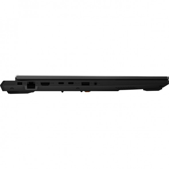 Ноутбук ASUS TUF Gaming A16 FA608PM-RV041 (16&amp;quot;, AMD Ryzen 9 8940HX 2.4ГГц, 16 ядер, 16ГБ DDR5, 1024ГБ SSD, NVIDIA GeForce RTX 5060 8 ГБ)