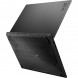 Ноутбук ASUS TUF Gaming A16 FA608PM-RV041 (16&amp;quot;, AMD Ryzen 9 8940HX 2.4ГГц, 16 ядер, 16ГБ DDR5, 1024ГБ SSD, NVIDIA GeForce RTX 5060 8 ГБ)
