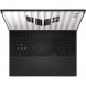 Ноутбук ASUS TUF Gaming A16 FA608PM-RV041 (16&amp;quot;, AMD Ryzen 9 8940HX 2.4ГГц, 16 ядер, 16ГБ DDR5, 1024ГБ SSD, NVIDIA GeForce RTX 5060 8 ГБ)