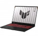 Ноутбук ASUS TUF Gaming A16 FA608PM-RV041 (16&amp;quot;, AMD Ryzen 9 8940HX 2.4ГГц, 16 ядер, 16ГБ DDR5, 1024ГБ SSD, NVIDIA GeForce RTX 5060 8 ГБ)