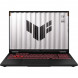 Ноутбук ASUS TUF Gaming A16 FA608PM-RV041 (16&amp;quot;, AMD Ryzen 9 8940HX 2.4ГГц, 16 ядер, 16ГБ DDR5, 1024ГБ SSD, NVIDIA GeForce RTX 5060 8 ГБ)