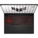 Ноутбук ASUS TUF Gaming A16 FA608PM-RV041 (16&amp;quot;, AMD Ryzen 9 8940HX 2.4ГГц, 16 ядер, 16ГБ DDR5, 1024ГБ SSD, NVIDIA GeForce RTX 5060 8 ГБ)