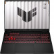 Ноутбук ASUS TUF Gaming A16 FA608PM-RV041 (16&amp;quot;, AMD Ryzen 9 8940HX 2.4ГГц, 16 ядер, 16ГБ DDR5, 1024ГБ SSD, NVIDIA GeForce RTX 5060 8 ГБ)