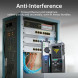 Сетевой тестер FNIRSI LPM-10A