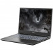 Ноутбук COLORFUL X15 XS-HE55016512B-1EAA (15.6&amp;quot;, IPS, Intel Core i5 12450H 2ГГц, 8 ядер, 16ГБ DDR4, 512ГБ SSD, NVIDIA GeForce RTX 3050 -  4 Гб, Windows 11 Home), серый